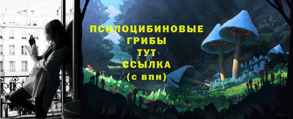 прущая мука Баксан